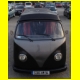 T2 mit T1-Front silber-schwarz 01.html